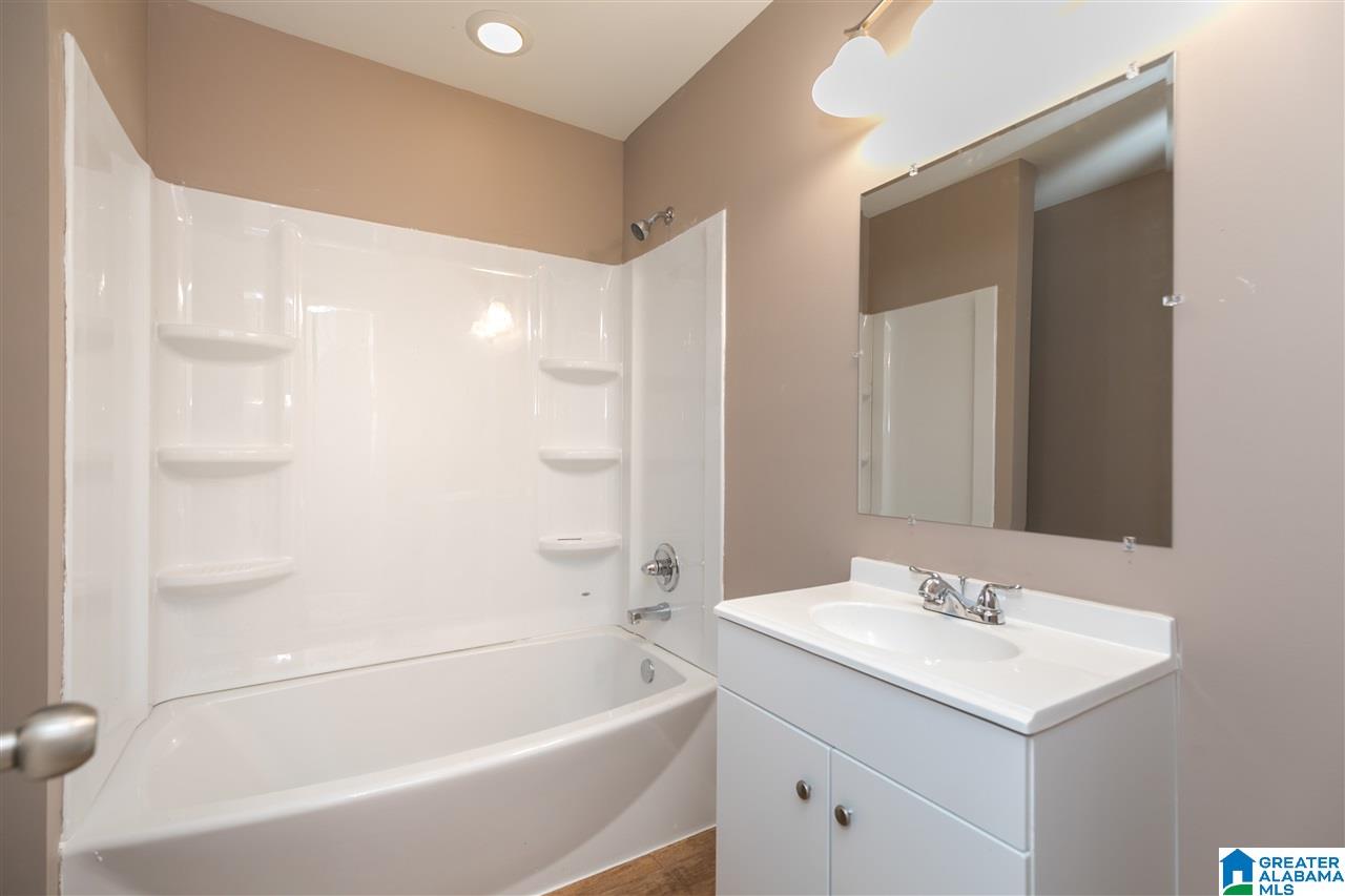 2636 5th Way Northwest Center Point, AL 35215 - Photo 21 of 24