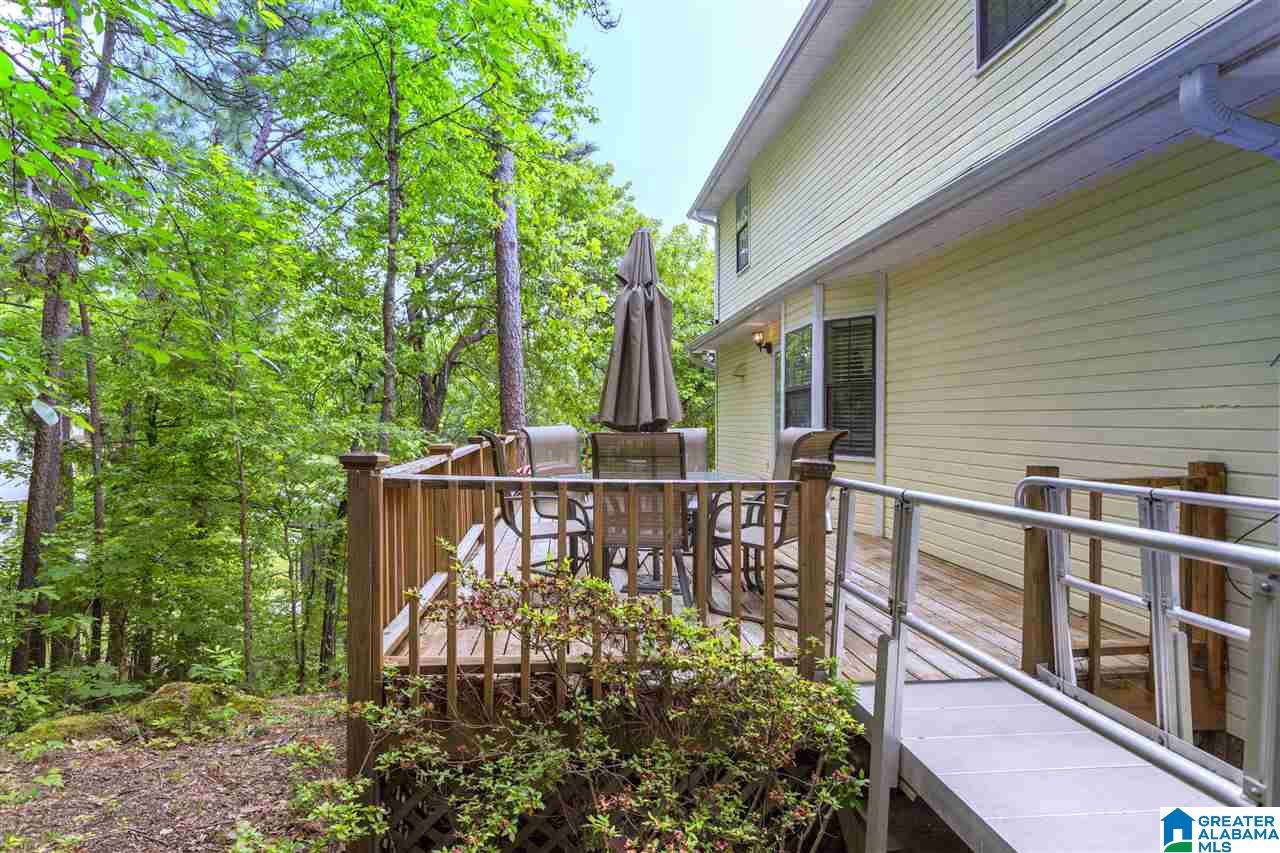 108 Spinnaker Lane Alabaster, AL 35007 - Photo 33 of 37