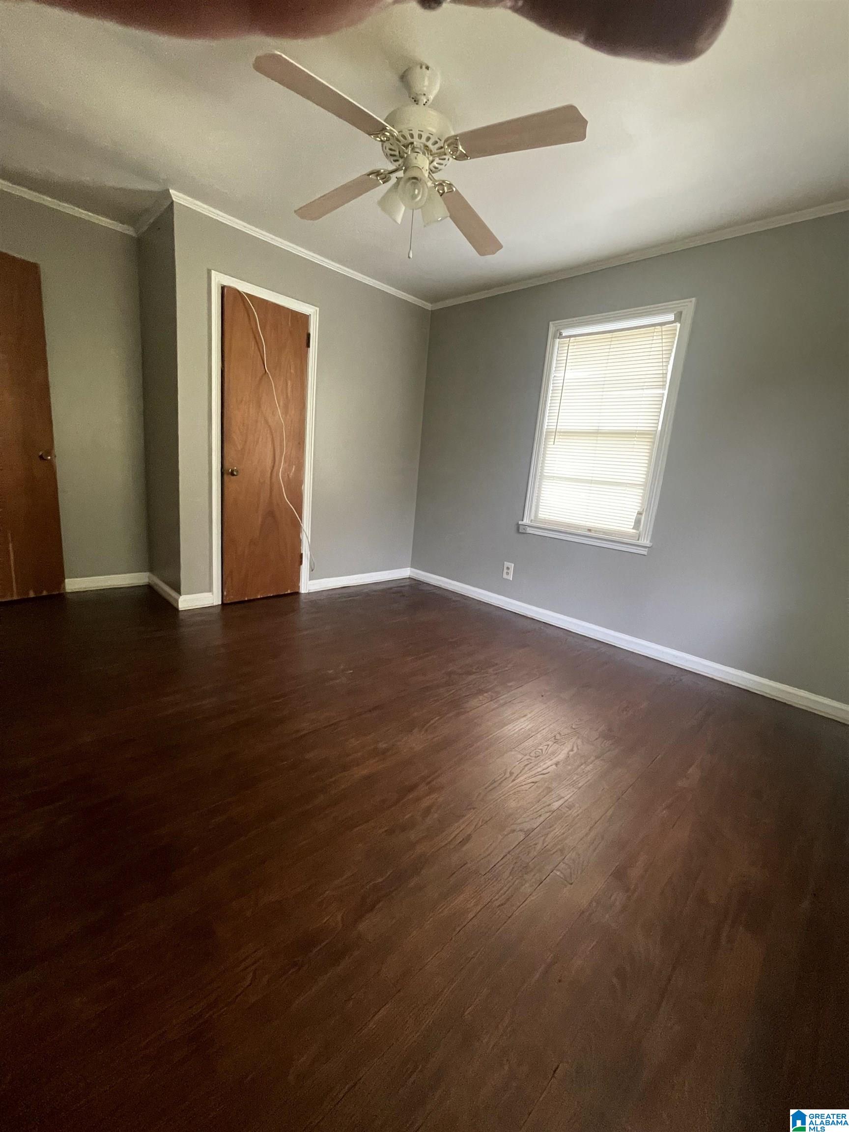 708 Stuart Street Montgomery, AL 36105 - Photo 7 of 17