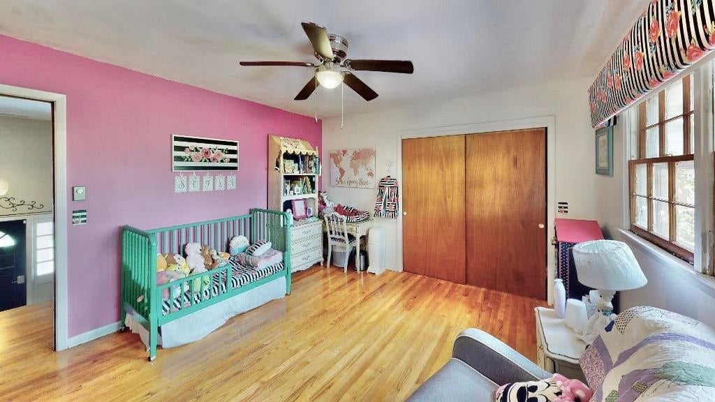 188 South Edgemont Road Huntington, WV 25701 - Photo 12 of 13 Gallery Image 12
