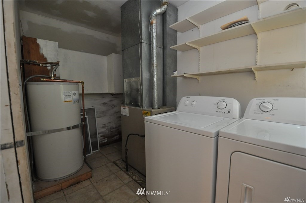 511 A Division Street Hamilton, WA 98284 - Photo 11 of 23 Gallery Image 11