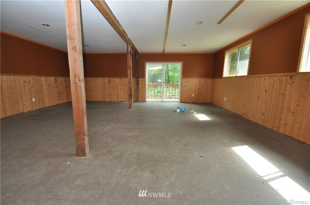 511 A Division Street Hamilton, WA 98284 - Photo 12 of 23 Gallery Image 12
