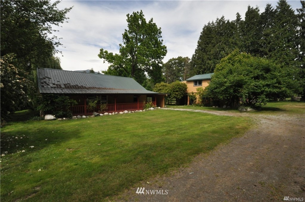 511 A Division Street Hamilton, WA 98284 - Photo 17 of 23 Gallery Image 17