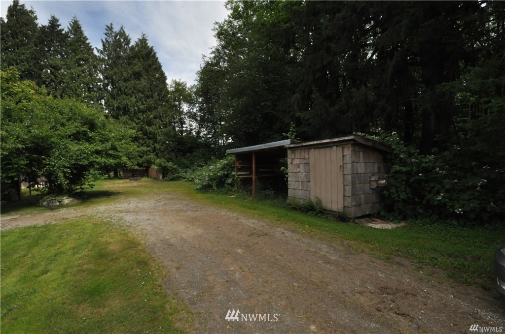 511 A Division Street Hamilton, WA 98284 - Photo 18 of 23 Gallery Image 18
