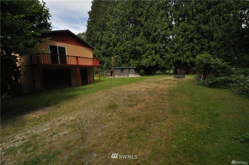 511 A Division Street Hamilton, WA 98284 - Photo 19 of 23 Gallery Image 19