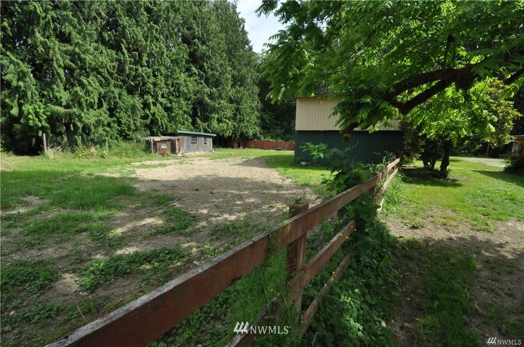 511 A Division Street Hamilton, WA 98284 - Photo 21 of 23 Gallery Image 21