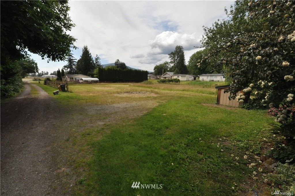 511 A Division Street Hamilton, WA 98284 - Photo 23 of 23 Gallery Image 23
