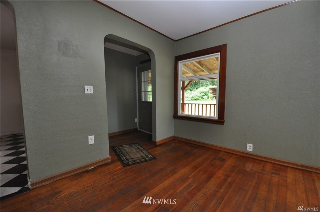 511 A Division Street Hamilton, WA 98284 - Photo 7 of 23 Gallery Image 7