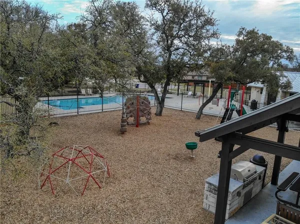 $2,550 | 2505 Etta May Lane, Leander, TX 78641