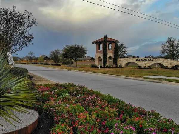 $2,550 | 2505 Etta May Lane, Leander, TX 78641