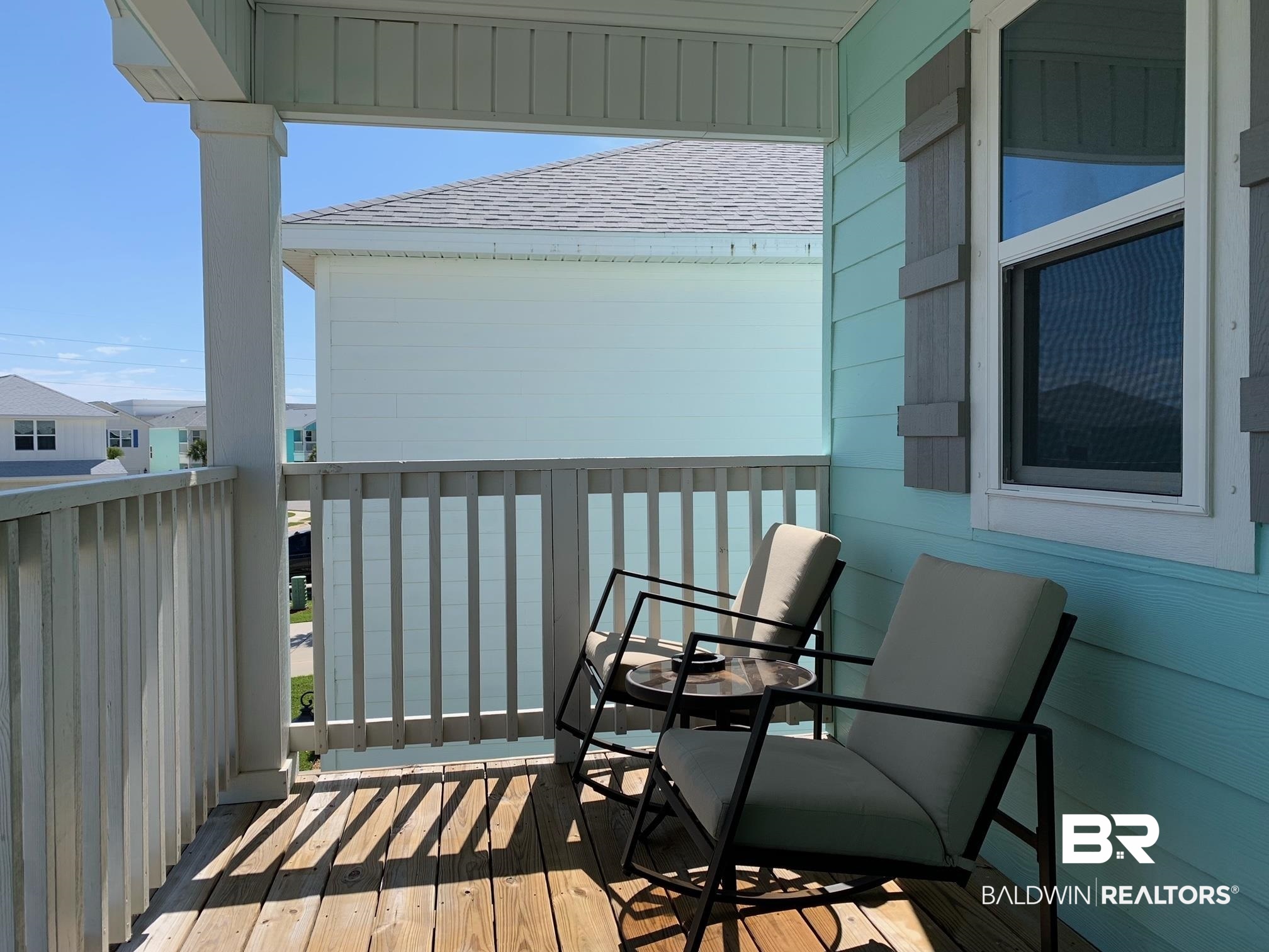 23984 Cottage Loop Orange Beach, AL 36561 - Photo 19 of 35