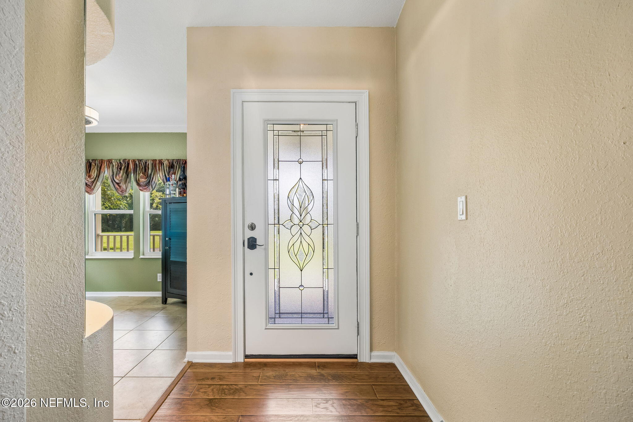 35487 Quail Road Callahan, FL 32011 - Photo 7 of 51 10-web-or-mls-35487 Quail Rd-10