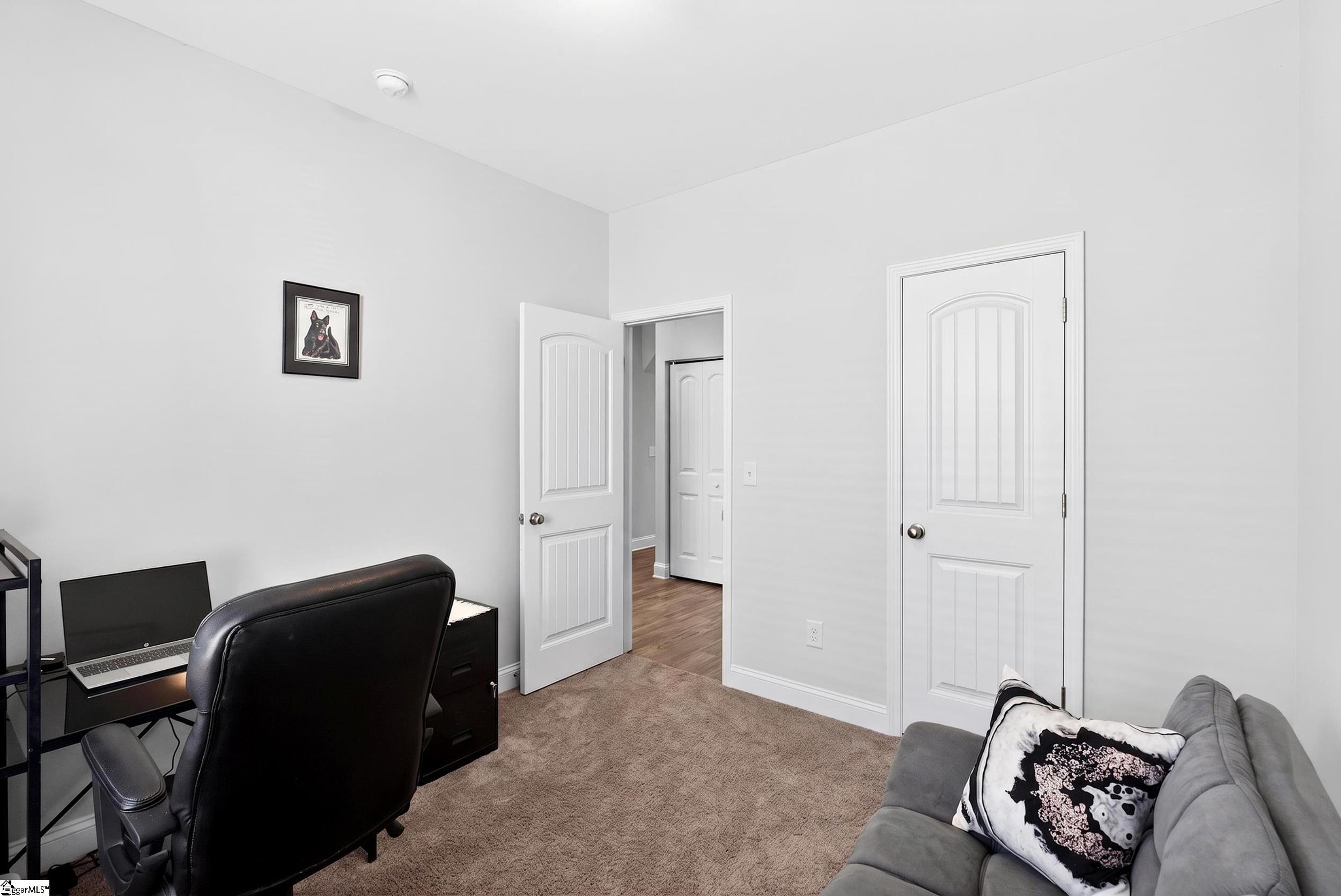 541 Chantry Lane Moore, SC 29369 - Photo 23 of 35