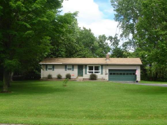 204 Meadow Ridge Lane Georgia, VT 05468 - Photo 1 of 1 Gallery Image 1