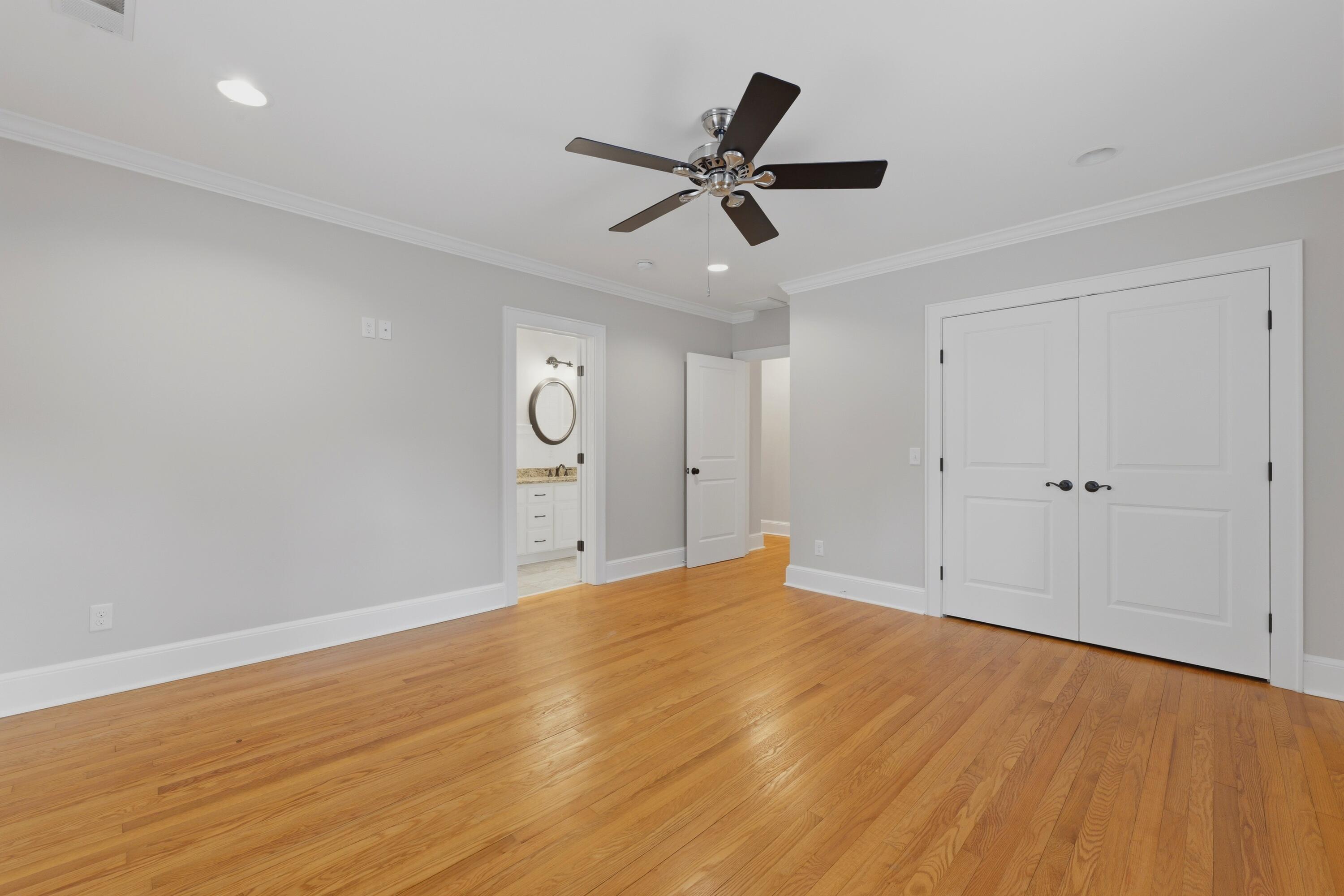 116 South Winter Street Moncks Corner, SC 29461 - Photo 12 of 41