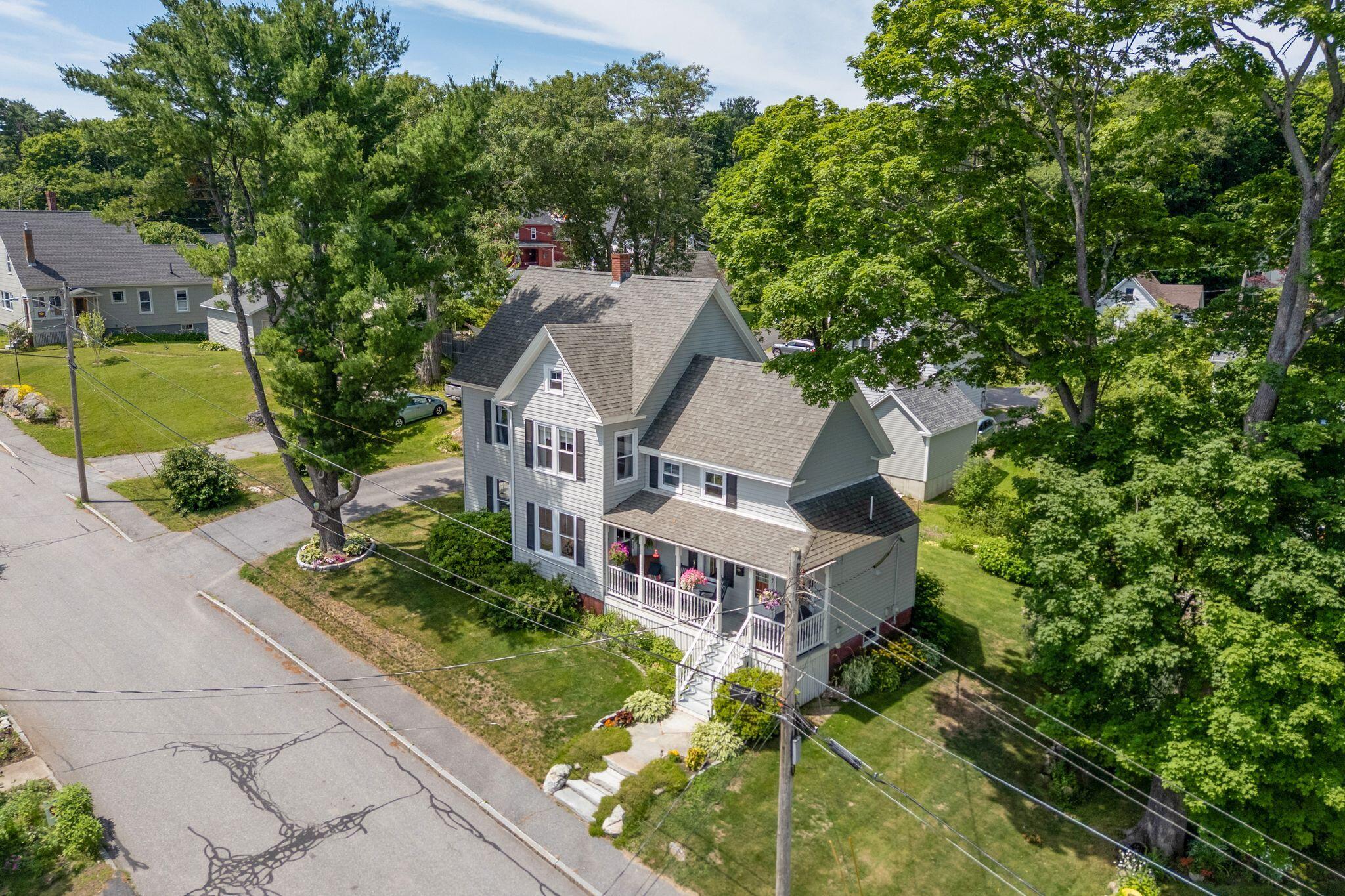378 Middle Street Bath, ME 04530 - Photo 14 of 58 12_DJI_20260625112035_0083_D copy