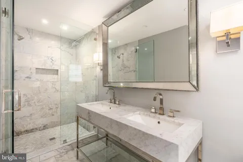 $4,185,000 | 4920 Palisade Lane Northwest, Washington, DC 20016