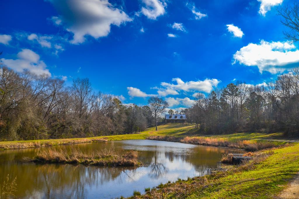 1924 Farm To Market 49  