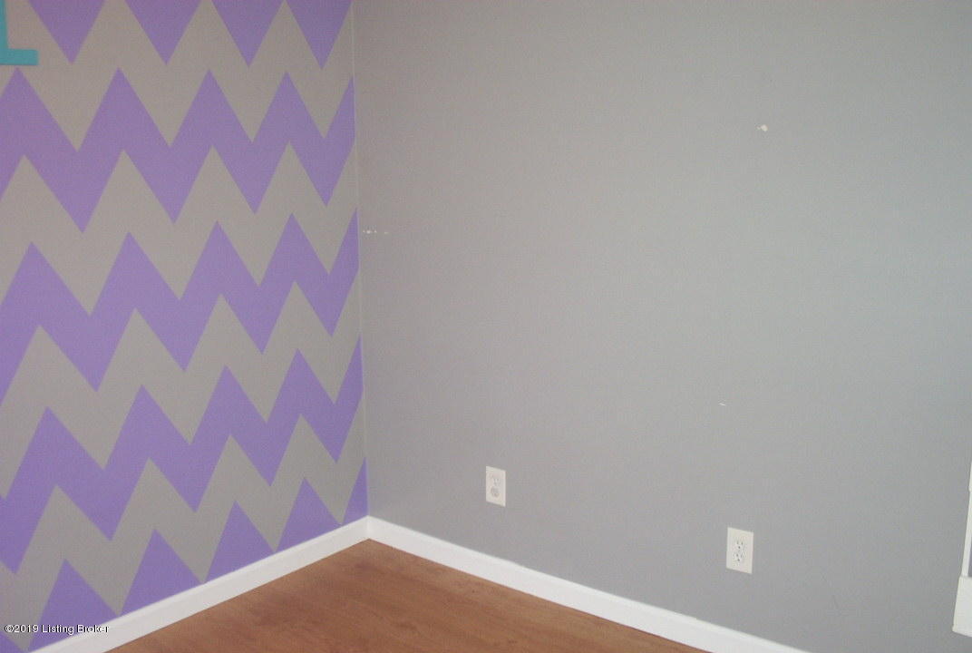 6703 West Orell Road Louisville, KY 40272 - Photo 19 of 30 DCP_4302