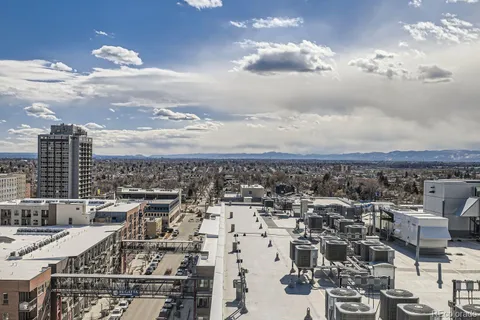a view of a city