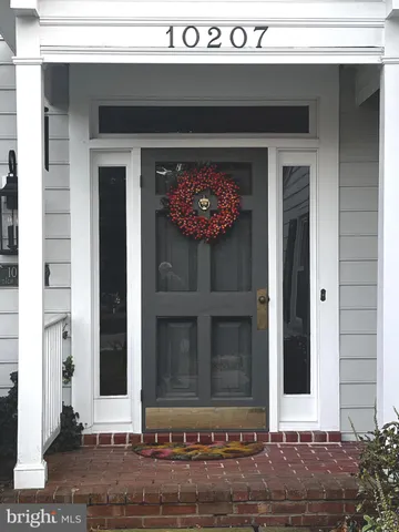 $5,995 | 10207 Sundance Court, Potomac, MD 20854