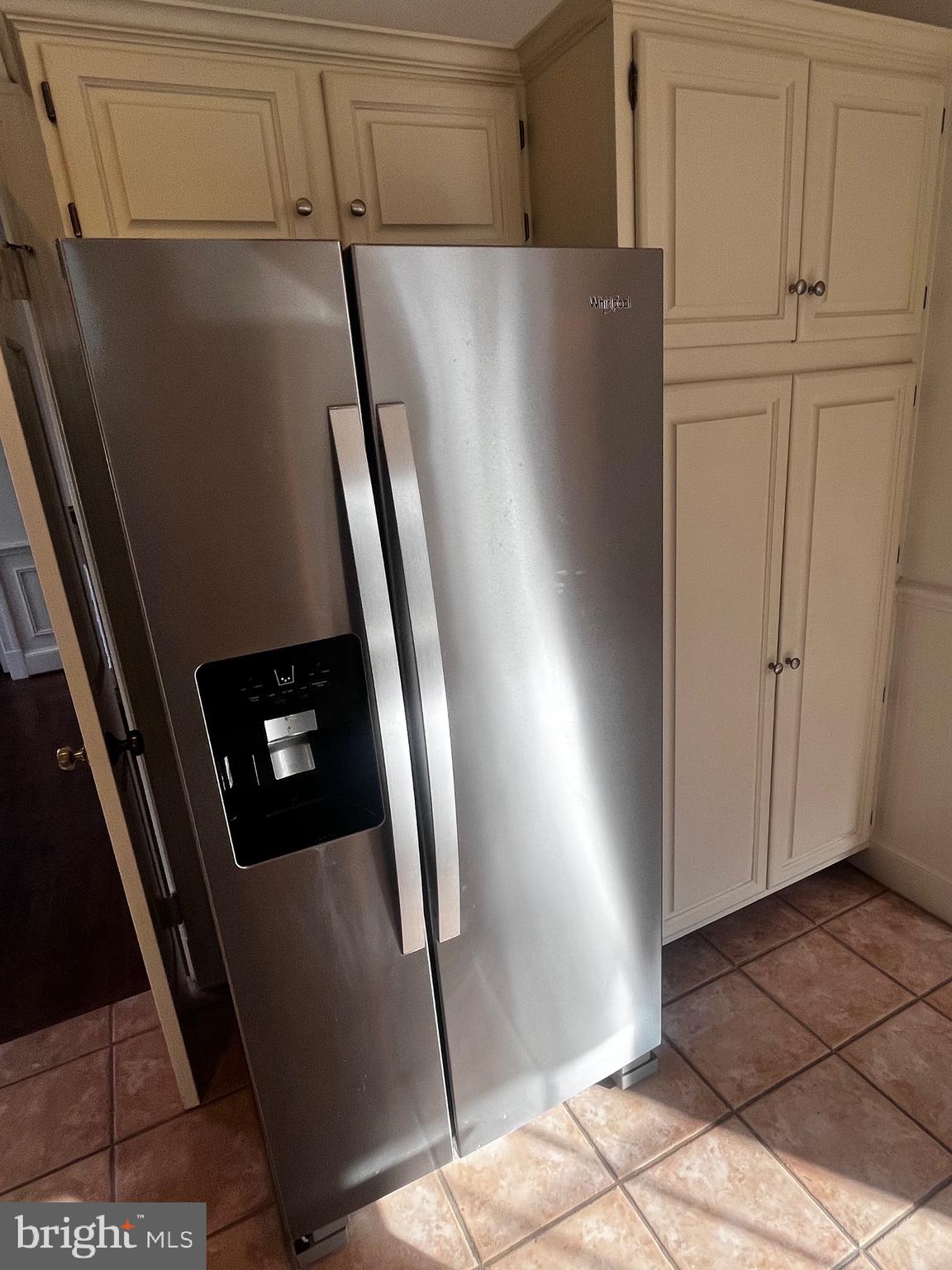 10207 Sundance Court Potomac, MD 20854 - Photo 18 of 21 a view of an empty room