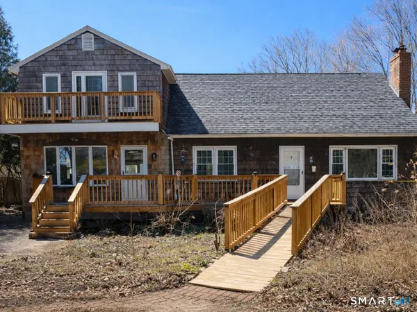 $310,000 | 14 Edgewood Lane, Mansfield, CT 06250