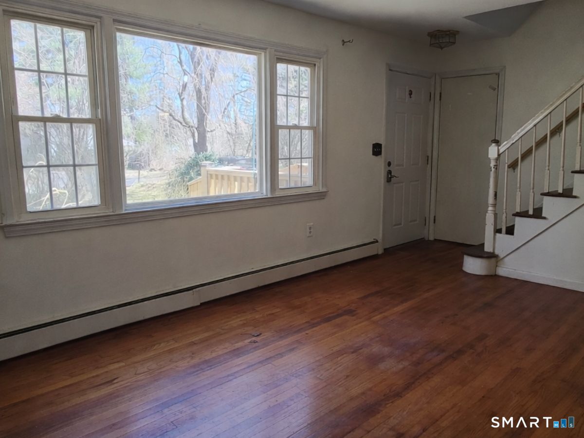 14 Edgewood Lane Mansfield, CT 06250 - Photo 12 of 25