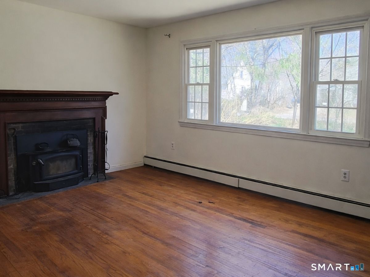 14 Edgewood Lane Mansfield, CT 06250 - Photo 13 of 25