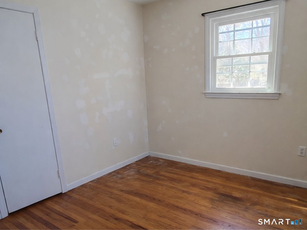 14 Edgewood Lane Mansfield, CT 06250 - Photo 14 of 25
