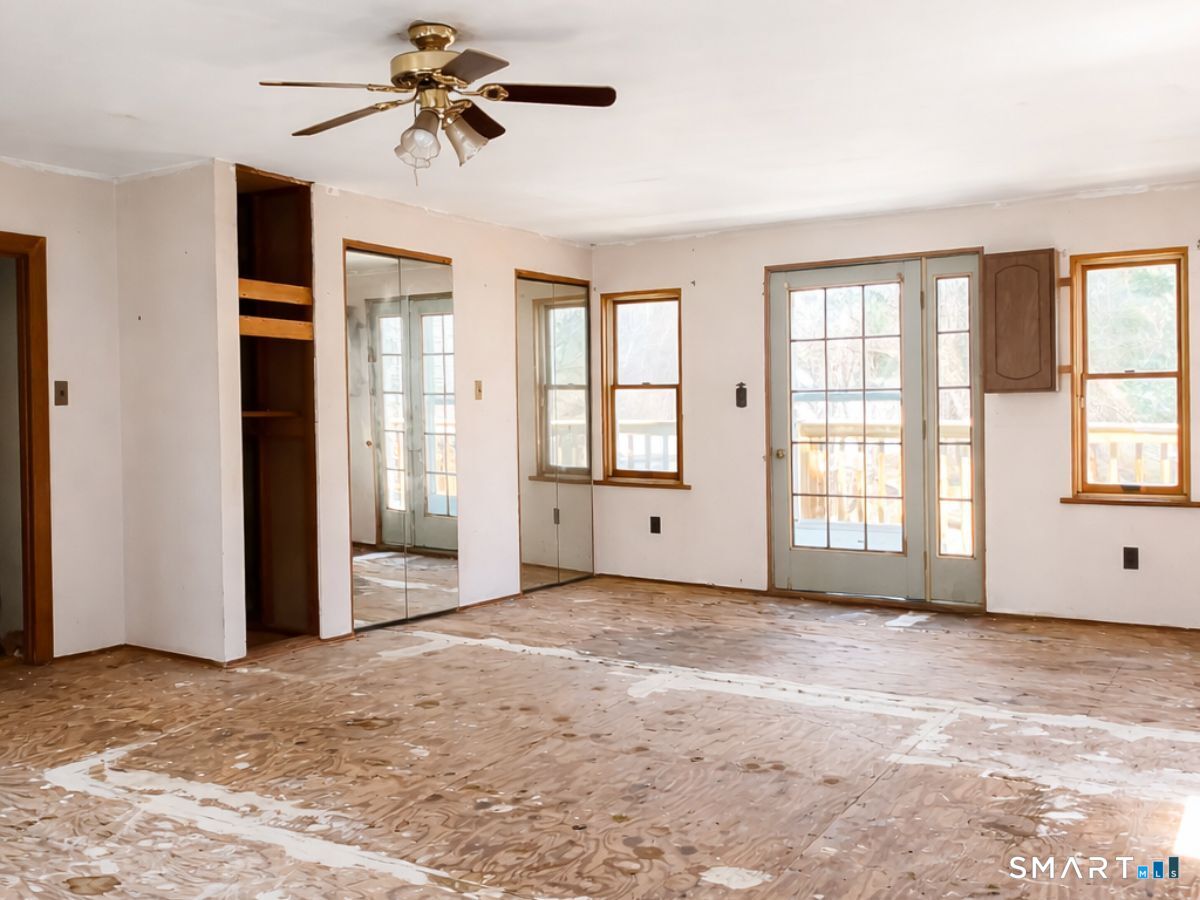 14 Edgewood Lane Mansfield, CT 06250 - Photo 15 of 25