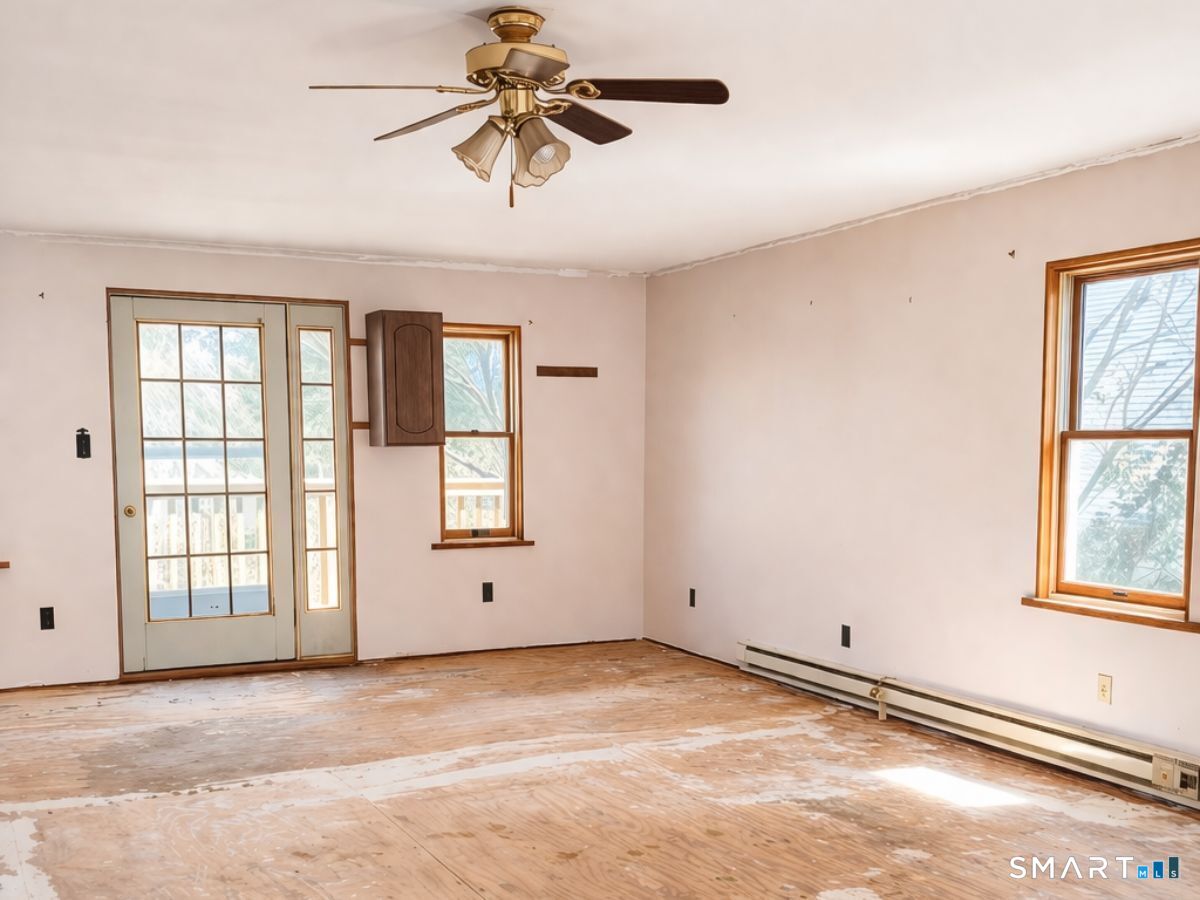 14 Edgewood Lane Mansfield, CT 06250 - Photo 16 of 25