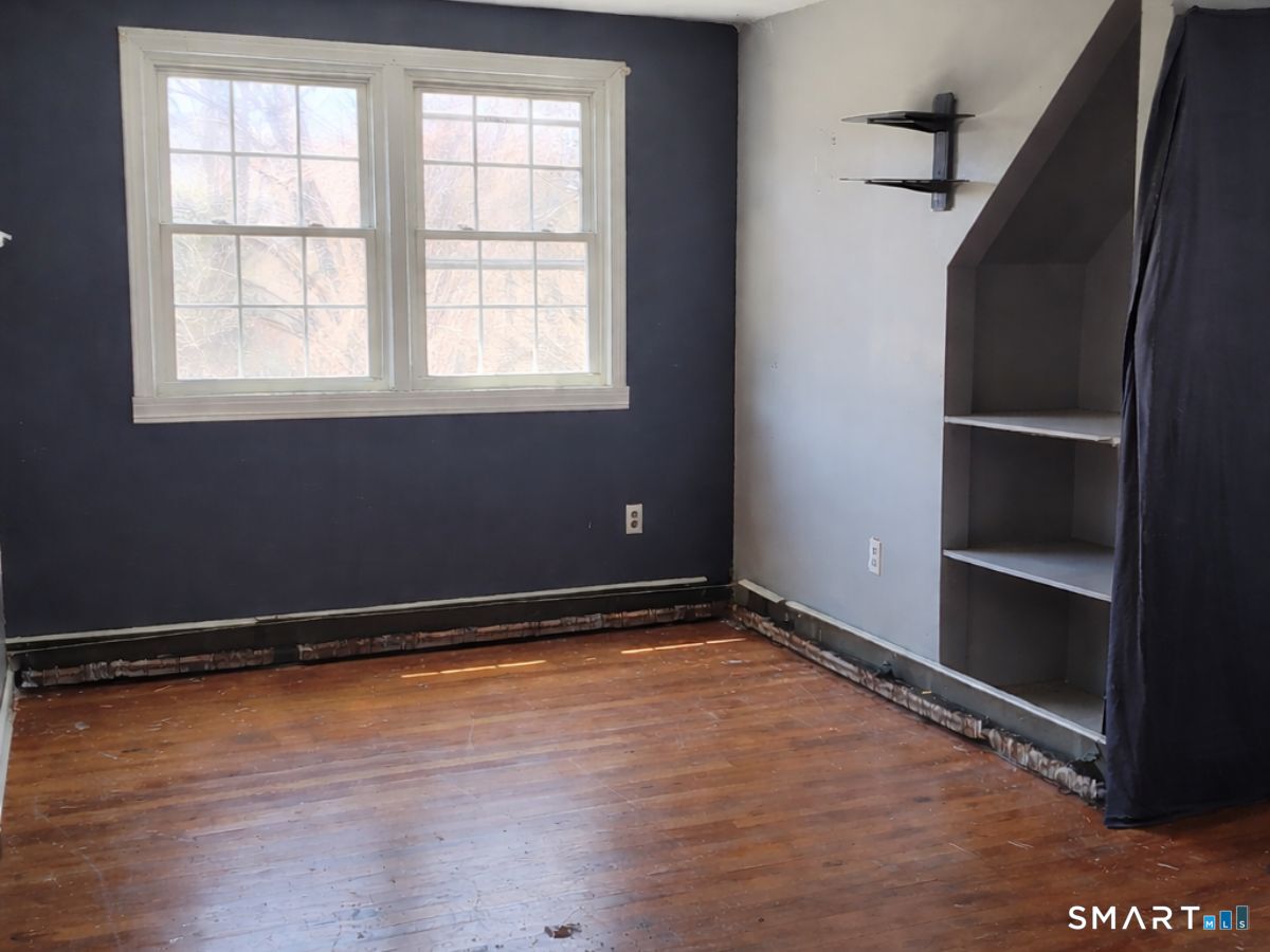 14 Edgewood Lane Mansfield, CT 06250 - Photo 18 of 25