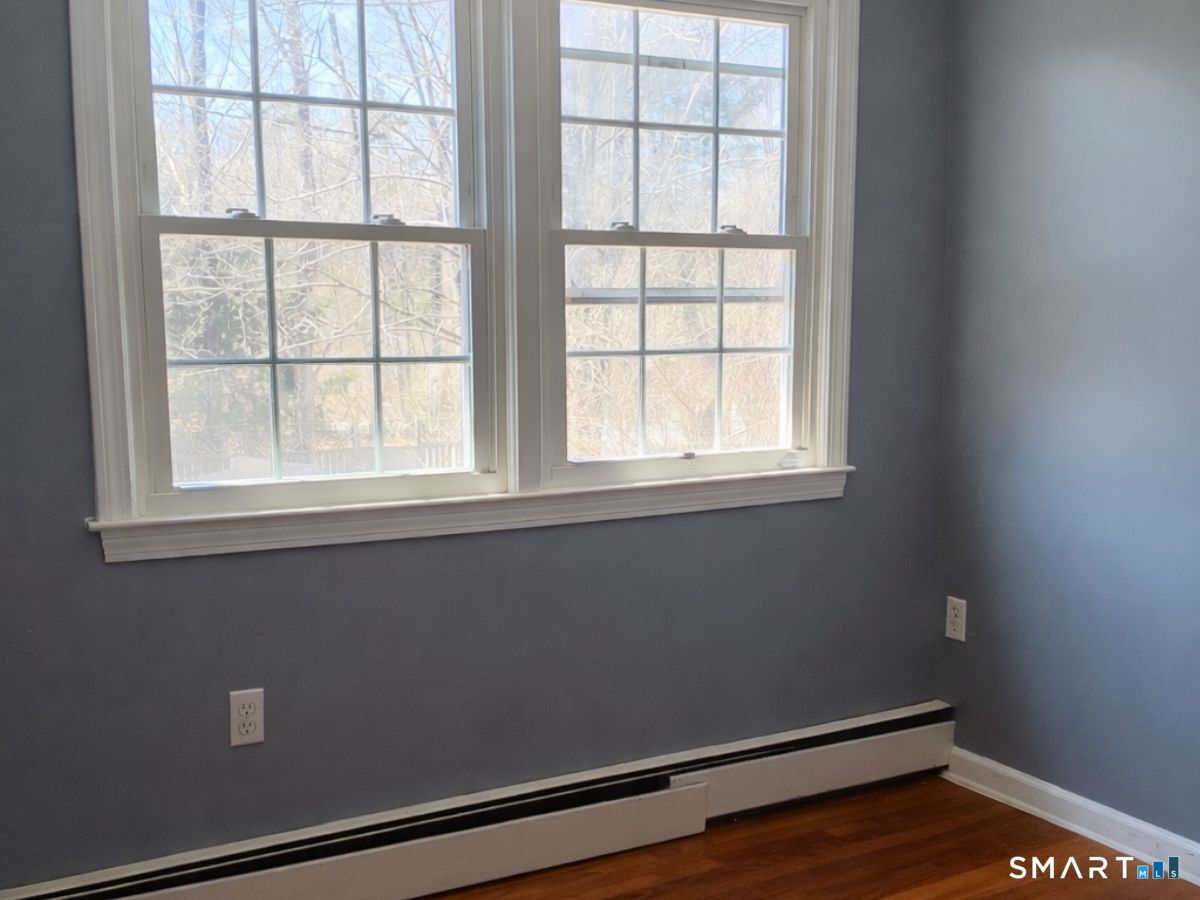 14 Edgewood Lane Mansfield, CT 06250 - Photo 19 of 25