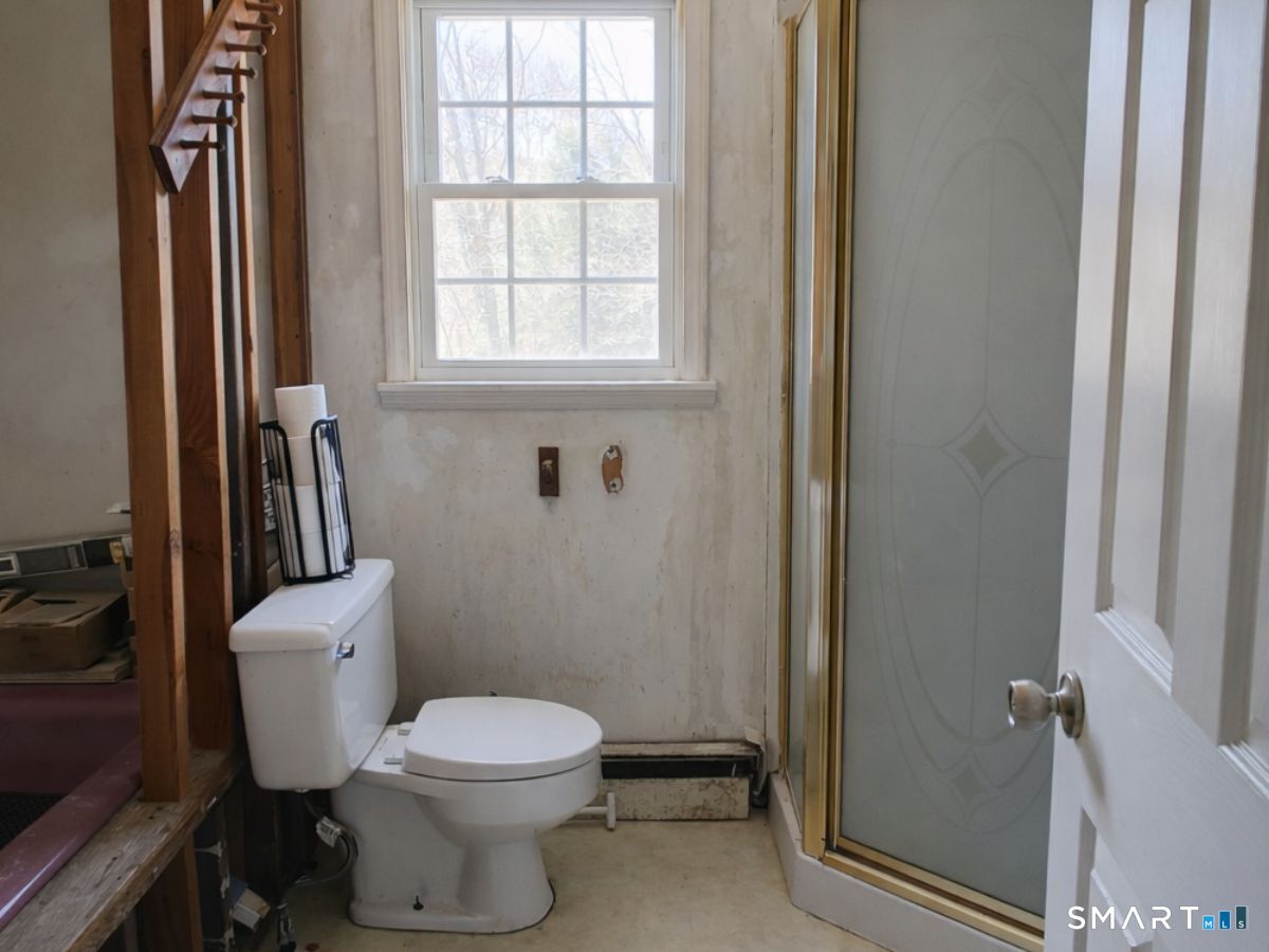 14 Edgewood Lane Mansfield, CT 06250 - Photo 20 of 25