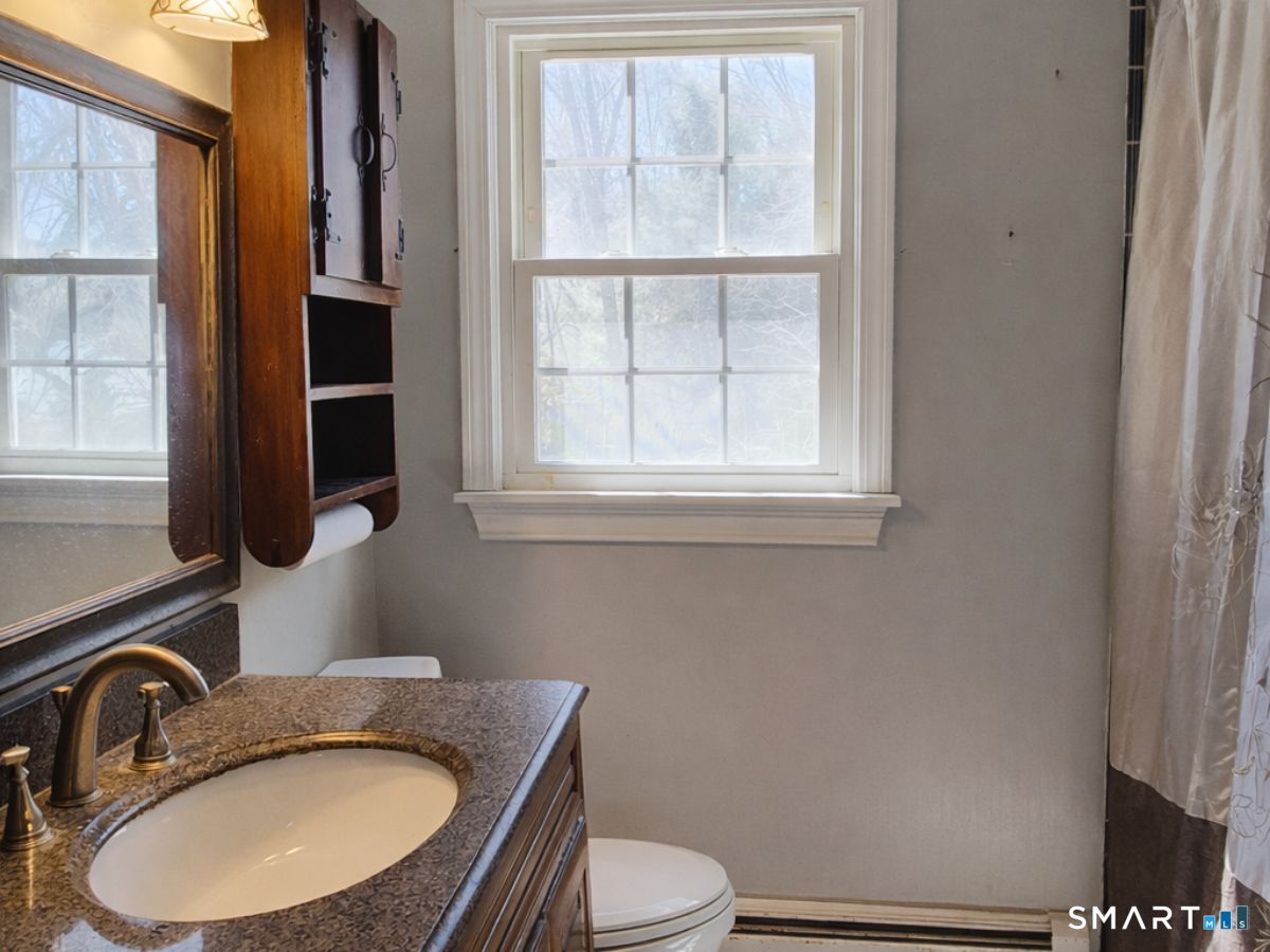 14 Edgewood Lane Mansfield, CT 06250 - Photo 9 of 25