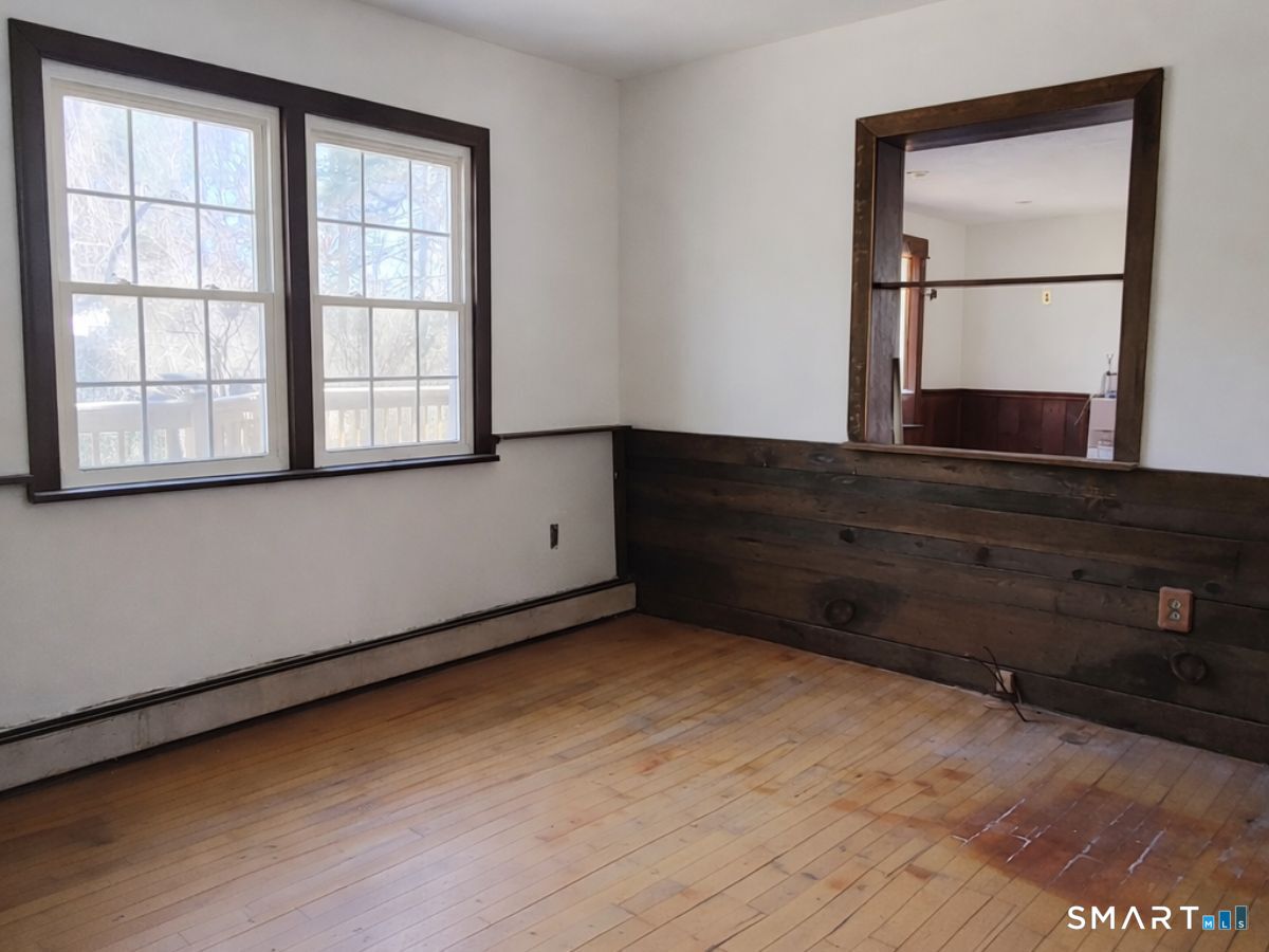 14 Edgewood Lane Mansfield, CT 06250 - Photo 10 of 25