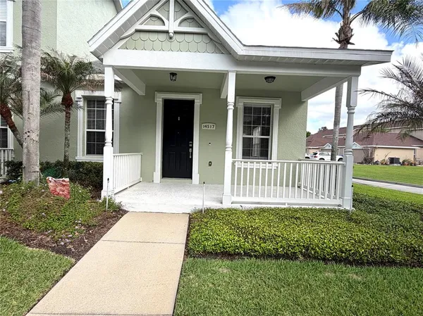 $2,349 | 14517 Bluebird Park Road, Windermere, FL 34786