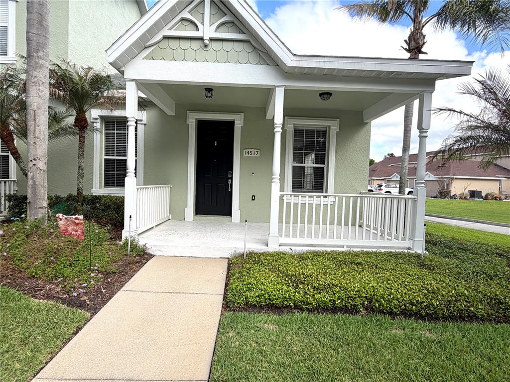 14517 Bluebird Park Road Windermere, FL 34786 - Photo 1 of 18