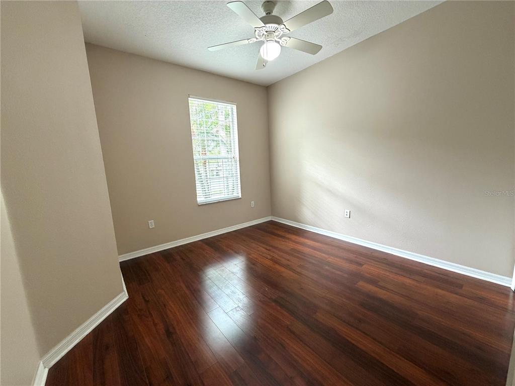 14517 Bluebird Park Road Windermere, FL 34786 - Photo 11 of 18