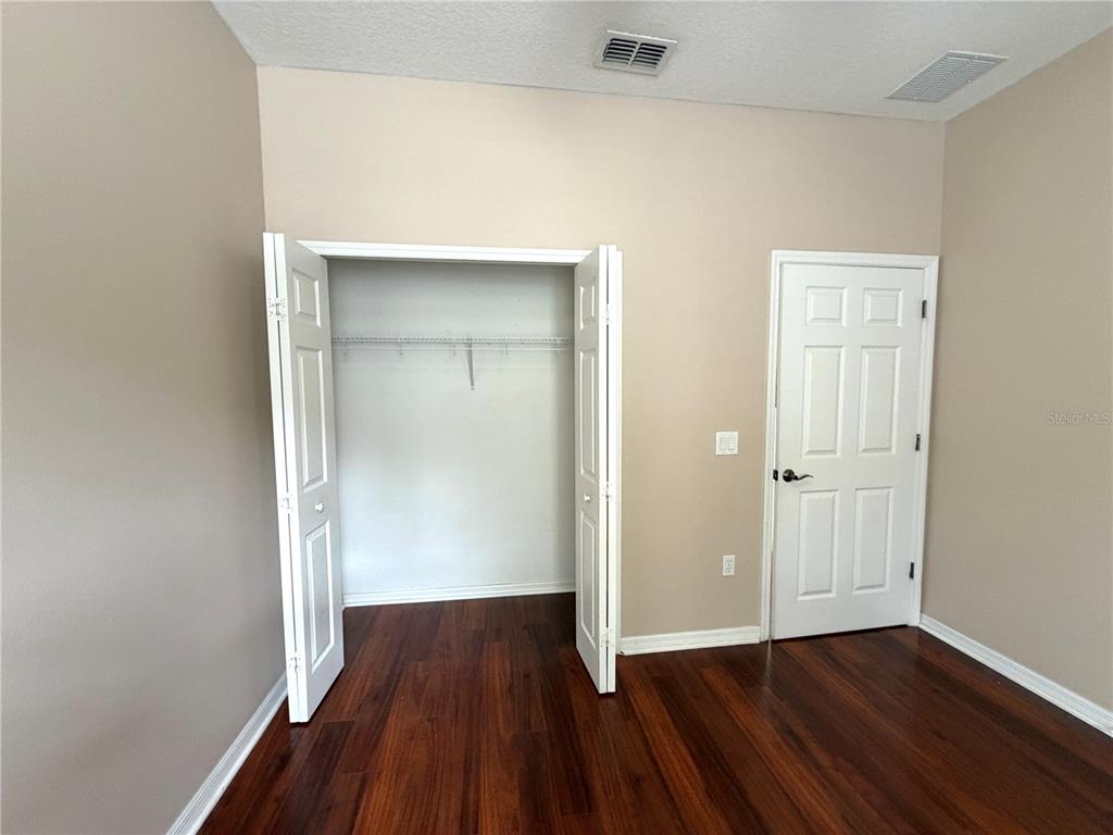 14517 Bluebird Park Road Windermere, FL 34786 - Photo 12 of 18