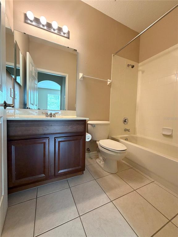 14517 Bluebird Park Road Windermere, FL 34786 - Photo 13 of 18