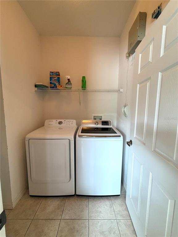 14517 Bluebird Park Road Windermere, FL 34786 - Photo 14 of 18