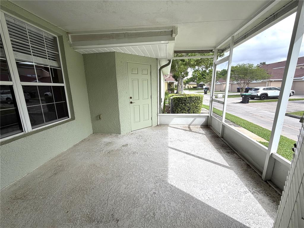 14517 Bluebird Park Road Windermere, FL 34786 - Photo 15 of 18