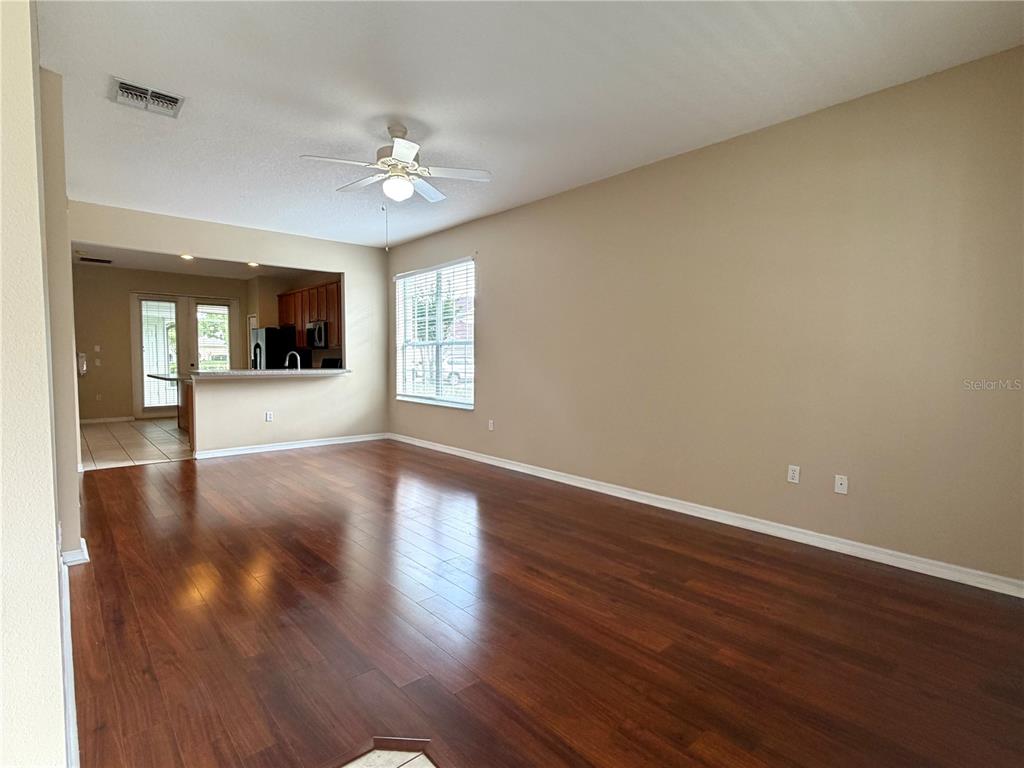 14517 Bluebird Park Road Windermere, FL 34786 - Photo 3 of 18