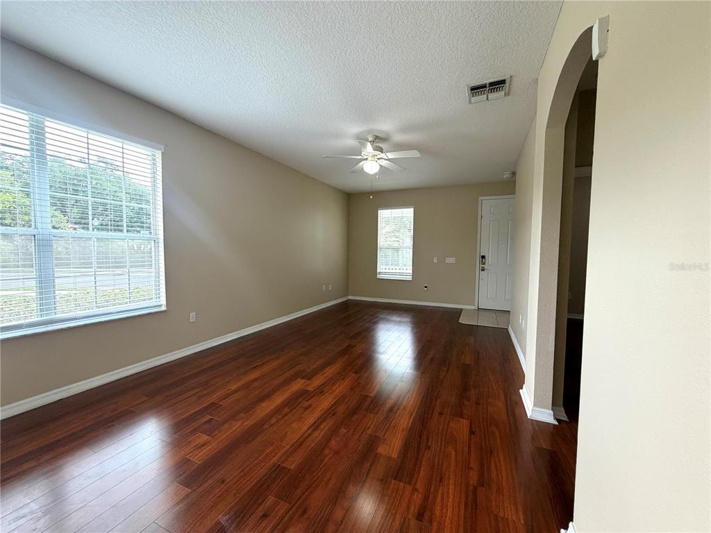 14517 Bluebird Park Road Windermere, FL 34786 - Photo 4 of 18