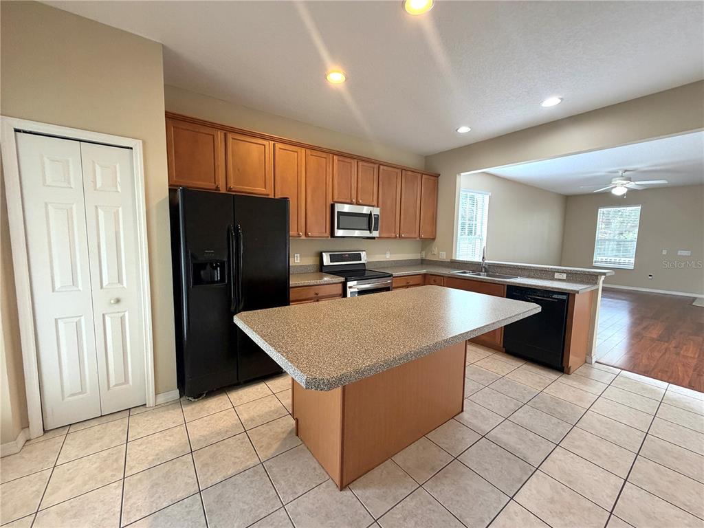 14517 Bluebird Park Road Windermere, FL 34786 - Photo 5 of 18