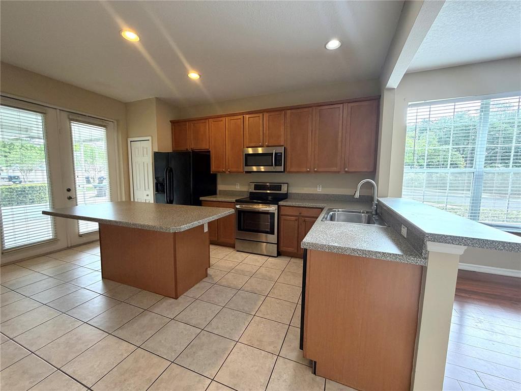 14517 Bluebird Park Road Windermere, FL 34786 - Photo 6 of 18