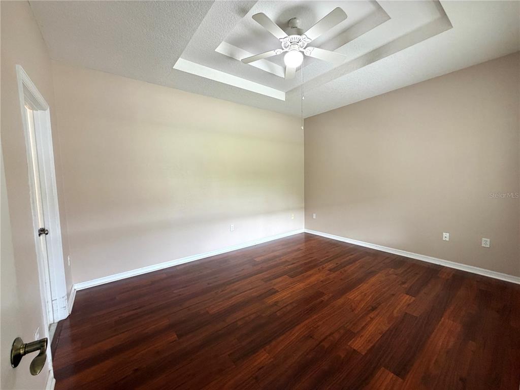 14517 Bluebird Park Road Windermere, FL 34786 - Photo 7 of 18