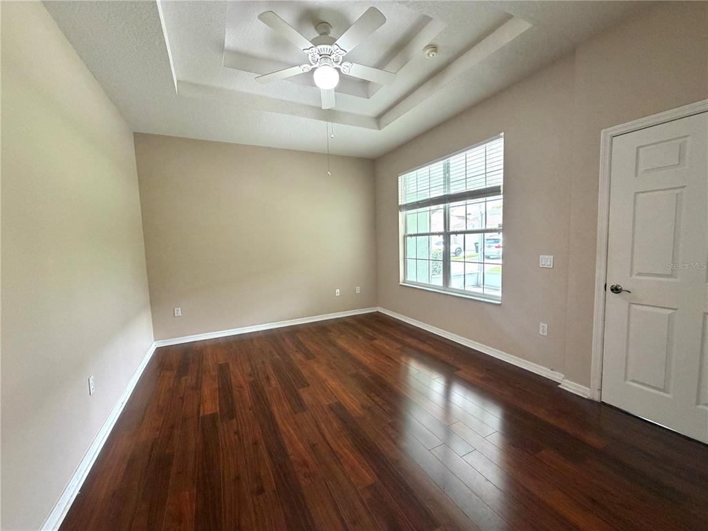 14517 Bluebird Park Road Windermere, FL 34786 - Photo 8 of 18